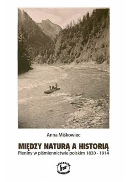 Między naturą a historią