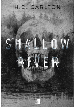 Shallow River