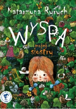 Wyspa mojej siostry