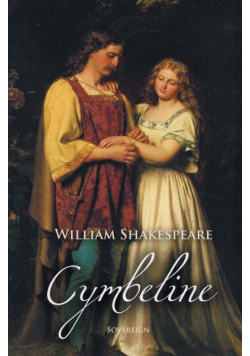 Cymbeline