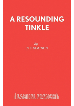 A Resounding Tinkle