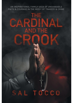 The Cardinal and the Crook