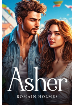 Asher