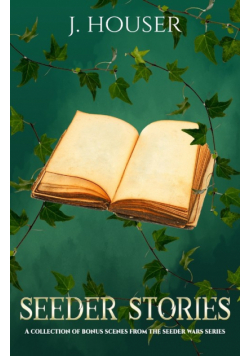 Seeder Stories