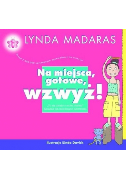Na miejsca gotowe wzwyż