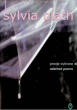 Poezje wybrane