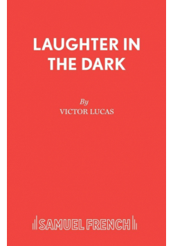 Laughter in the Dark