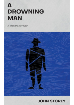 A Drowning Man