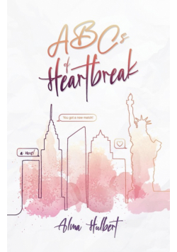 ABCs of Heartbreak