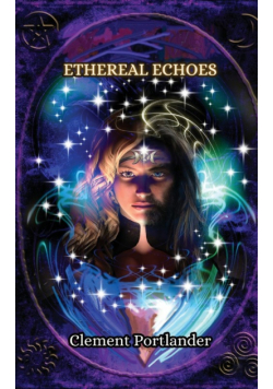 Ethereal Echoes