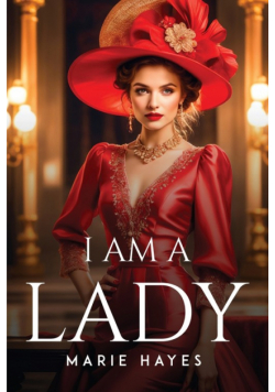I Am A Lady