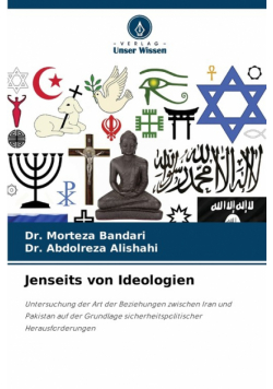 Jenseits von Ideologien
