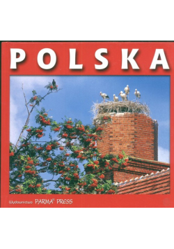 Polska  wersja polska