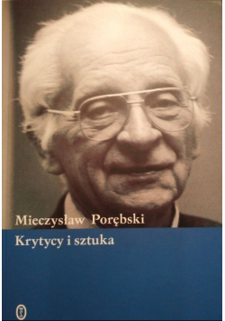 Krytycy i sztuka