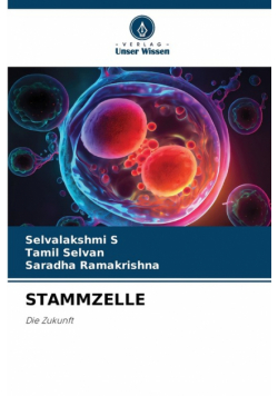 Stammzelle