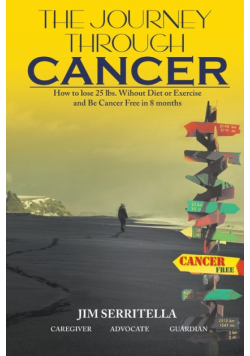 The Journey Through Cancer