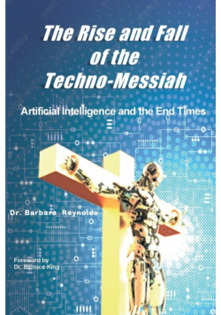 The Rise and Fall of the Techno-Messiah