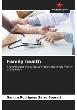 Family health