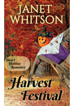 Harvest Festival