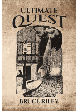 Ultimate Quest