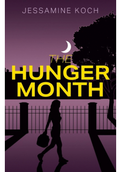 The Hunger Month