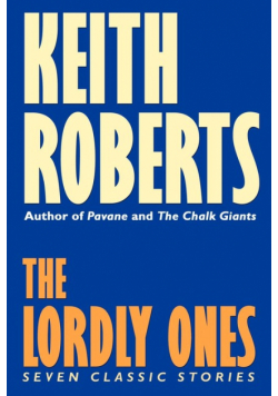 The Lordly Ones