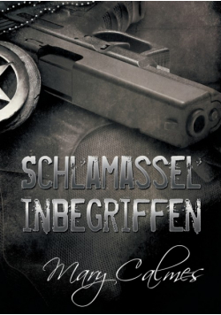 Schlamassel inbegriffen