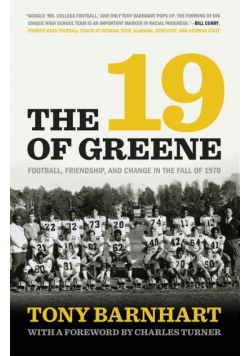 19 of Greene