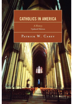 Catholics in America