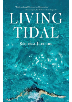 Living Tidal