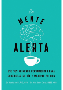 La mente alerta