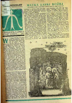 Gość Niedzielny Nr 1 - 52 / 59