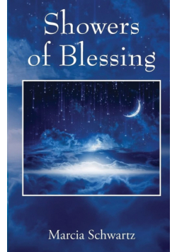 Showers of Blessing