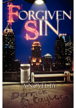 Forgiven Sin...