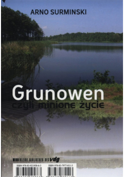 Grunowen