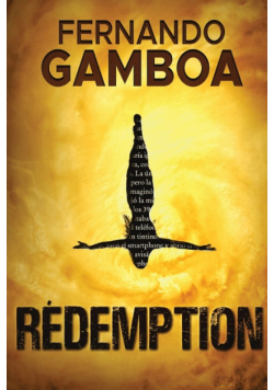 Rédemption