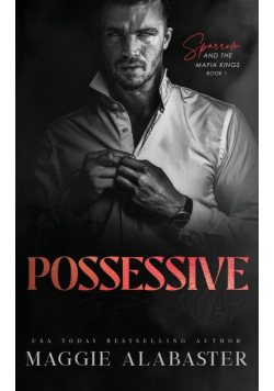 Possessive