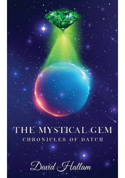 The Mystical Gem