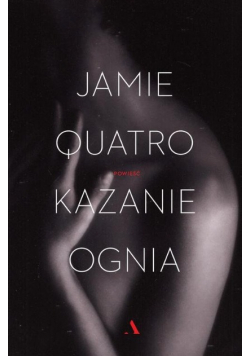 Kazanie ognia