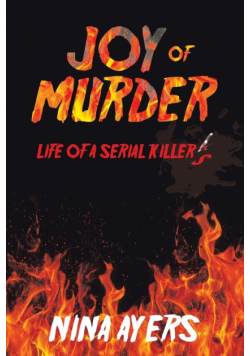Joy of Murder
