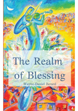 The Realm of Blessing