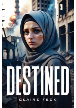 Destined