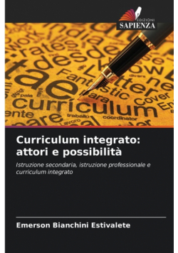Curriculum integrato