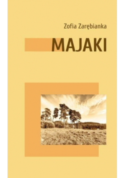 Majaki