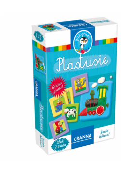 Plastusie