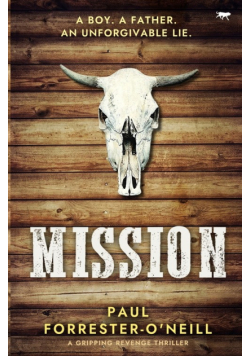 Mission