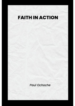 Faith in Action