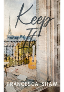 Keep It
