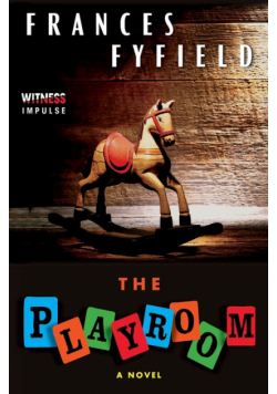 Playroom, The