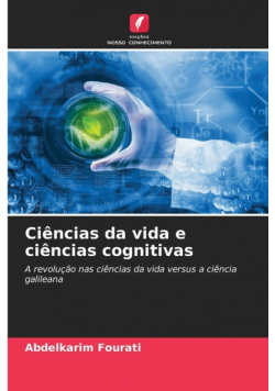Ciências da vida e ciências cognitivas